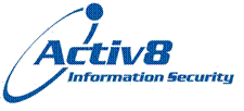 activ8is_logo.jpg